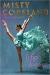 Life in Motion An Unlikely Ballerina