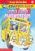 Amazing Magnetism (Turtleback School & Library Binding Edition)