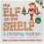The Elf on the Shelf A Christmas Tradition