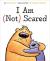 You Are (Not) Small: I Am (Not) Scared