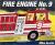 Fire Engine No. 9