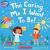 The Caring Me I Want to Be!
