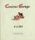 Curious George