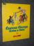 Curious George Rides a Bike