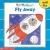 Fly Away