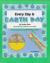 Every Day is Earth Day A Craft Book