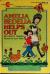 Amelia Bedelia Helps Out