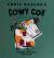Cowy Cow