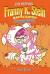 Frantastic Voyage (5) (Franny K. Stein, Mad Scientist)