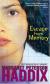 Escape from Memory