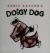 Doggy Dog