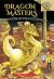 Treasure of the Gold Dragon: A Branches Book (Dragon Masters 12), Volume 12 (Dragon Masters)