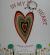 In My Heart A Book of Feelings