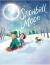 Snowball Moon