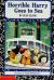Horrible Harry Goes to Sea Puffine Chapters