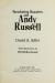 Parachuting Hamsters and Andy Russell
