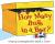 How Many Bugs in a Box? A Pop-up Counting Book