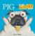 Pig the Winner