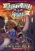 Dactyl Hill Squad (Dactyl Hill Squad #1) (1)