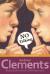 No Talking