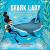 Shark Lady The True Story of how Eugenie Clark Became the Ocean's Most Fearless Scientist