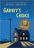Garvey's Choice