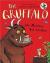 The Gruffalo