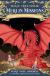 Night of the Ninth Dragon (Magic Tree House (R) Merlin Mission)