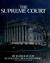 The Supreme Court