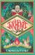 Inkheart Inkheart Trilogy, Book 1