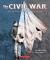 The Civil War An Illustrated History