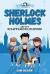 Baker Street Academy: Sherlock Holmes and the Disappearing Diamond