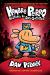 Hombre Perro: Historia de DOS Gatitos (Dog Man: A Tale of Two Kitties) Volume 3