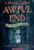 A House Called Awful End