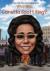 Who Was Coretta Scott King?