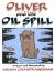 Oliver and the Oil Spill