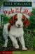 Pick of the Litter