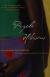 Purple Hibiscus A Novel