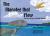 The Manatee That Flew The True Story of a Florida Manatee