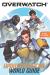 Overwatch Updated Official World Guide