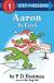 Aaron is Cool (Step into Reading)