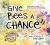 I'm Trying to Love Bugs: Give Bees a Chance