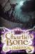 05 Charlie Bone And The Hidden King
