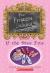 If the Shoe Fits (Princess School #1)
