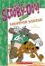 Scooby-Doo! And the Hoopster Horror (Scooby-doo Mysteries, No. 31)