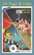 Six Days at Camp with Jack and Max Decodable Chapter Books for Kids with Dyslexia