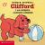 Clifford y los opuestos