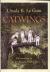 Catwings