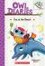Eva at the Beach: A Branches Book (Owl Diaries #14) (14)