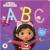ABC.